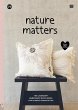 Nature matters - Bild 1