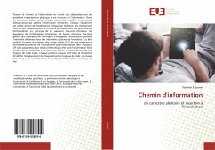 Chemin d'information - Lerner, Vladimir S.