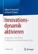 Innovationsdynamik aktivieren - Bild 1