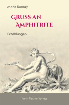 Gruß an Amphitrite - Romay, Maris