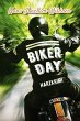 Biker Day - Bild 1
