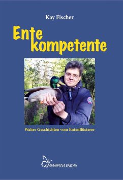 Ente kompetente - Fischer, Kay