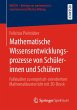 Mathematische... - Bild 1