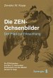 Die ZEN-Ochsenbilder - Bild 1