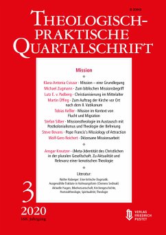 Cover Mission