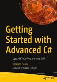 Getting Started with Advanced C#
