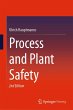 Process and Plant Safety - Bild 1