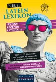 Neues Latein-Lexikon