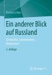 Ein anderer Blick auf Russland - Bild 1