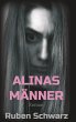 ALINAS MÄNNER - Bild 1