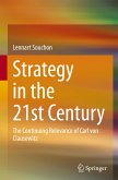 Strategy in the 21st Century