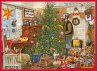 Pettersson und Findus. Adventskalender - Bild 1