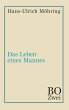 Das Leben eines Mannes - Bild 1