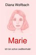 Marie - Bild 1