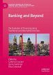 Banking and Beyond - Bild 1