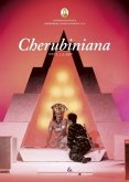 Cherubiniana