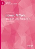 Islamic FinTech