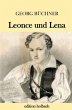 Leonce und Lena - Bild 1