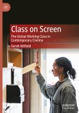 Class on Screen