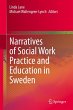 Narratives of Social Work Practice and... - Bild 1