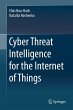 Cyber Threat Intelligence for the... - Bild 1