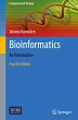 Bioinformatics - Bild 1