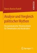 Analyse und Vergleich politischer Mythen - Bild 1