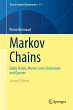Markov Chains - Bild 1