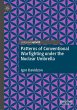 Patterns of Conventional Warfighting... - Bild 1