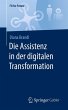 Die Assistenz in der digitalen... - Bild 1