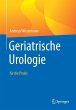 Geriatrische Urologie - Bild 1