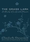Grass Lark (eBook, PDF)