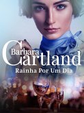 Rainha Por Um Dia (eBook, ePUB)