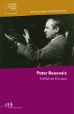 Peter Beauvais (eBook, PDF)