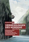 Verheißungen des Nordens. (eBook, PDF)