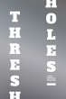 Thresholes (eBook, ePUB) - Bild 1
