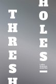 Thresholes (eBook, ePUB)
