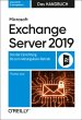 Microsoft Exchange Server 2019 - Das... - Bild 1
