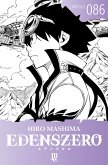 Edens Zero Capítulo 086 (eBook, ePUB)