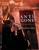 Antígone de Sófocles (eBook, ePUB)