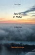 Spuren im Nebel (eBook, ePUB) - Bild 1