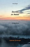 Spuren im Nebel (eBook, ePUB)