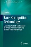 Face Recognition Technology (eBook, PDF)