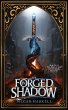 Forged in Shadow (The War of the Nine... - Bild 1