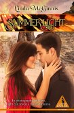 Summer Light (Cloud Dancer, #5) (eBook, ePUB)