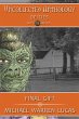 Final Gift (Uncollected Anthology:... - Bild 1