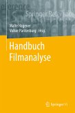 Handbuch Filmanalyse (eBook, PDF)