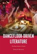 Dancefloor-Driven Literature (eBook,... - Bild 1