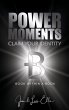 Power Moments - Bild 1