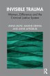 Invisible Trauma - Bild 1
